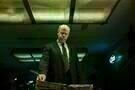 13 Sins 04