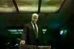 13 Sins