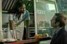 13 Sins 05