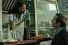 13 Sins 05