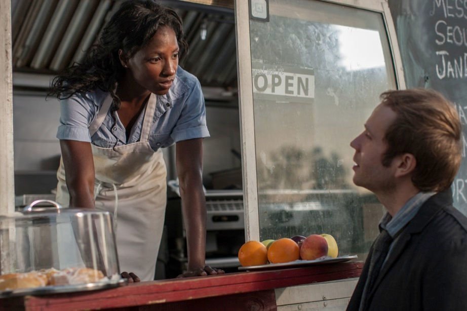 13 Sins 05