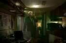 13 Sins 06