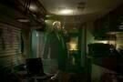 13 Sins 06