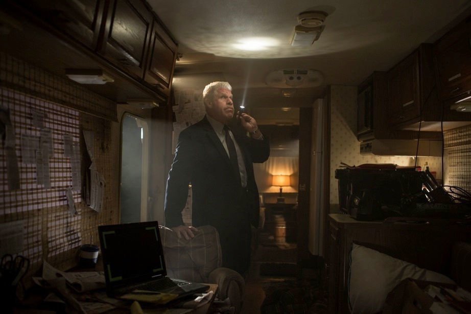 13 Sins 06