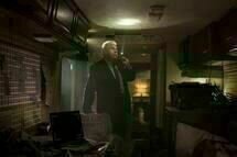 13 Sins 06 13 Sins 06