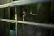 13 Sins 07 13 Sins 07