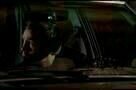 13 Sins - Trailer
