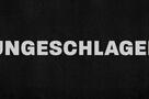 13 Steps - Die unglaubliche Karriere von Edwin Moses - Trailer