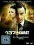 137 Karat - Ein fast perfekter Coup - Poster