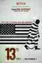 13th - Poster