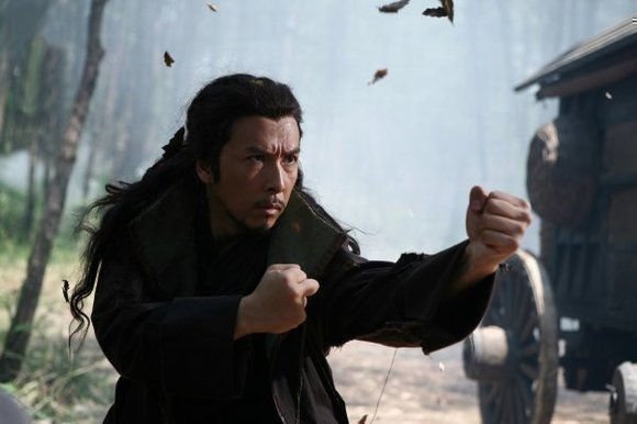14 Blades 08