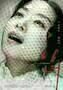 144744The Housemaid cover1