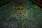 Sonnensystem