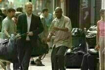 16 Blocks