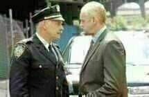16 Blocks