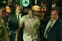 16 Blocks
