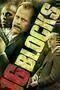 16 Blocks - Poster