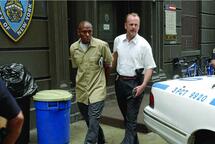 16 Blocks