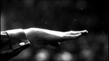 16 Speer Hitlerarm
