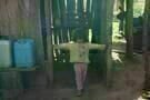 16SONNENSYSTEM Mariella-3