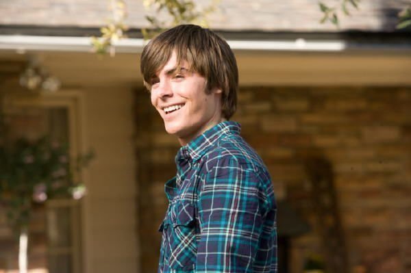 17 Again