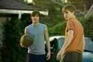 17 Again