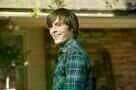 17 Again