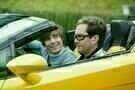 17 Again