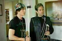 17 Again