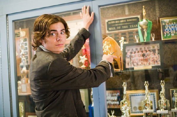 17 Again