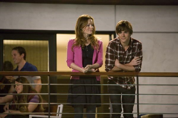 17 Again