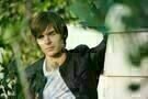 17 Again