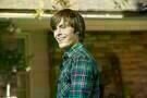 17 Again