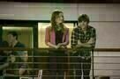 17 Again