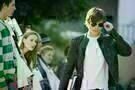 17 Again