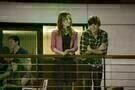17 Again