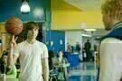 17 Again