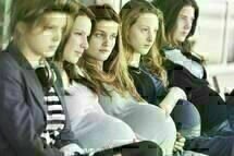 17 filles01 01