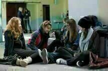 17 filles02 01
