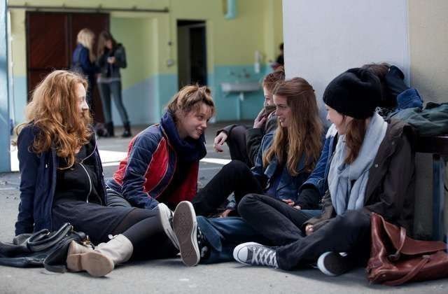 17 filles02 01