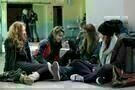 17 filles02 01