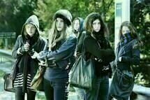 17 filles03