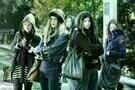 17 filles03