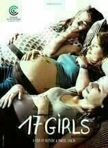 17 filles04