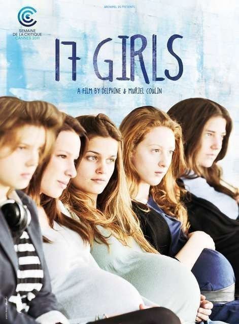 17 filles05