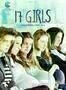 17 filles05