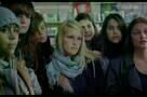 17 Maedchen 06