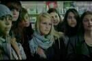 17 Maedchen 06