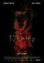 170 Hz - Poster