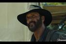 1883 - Trailer
